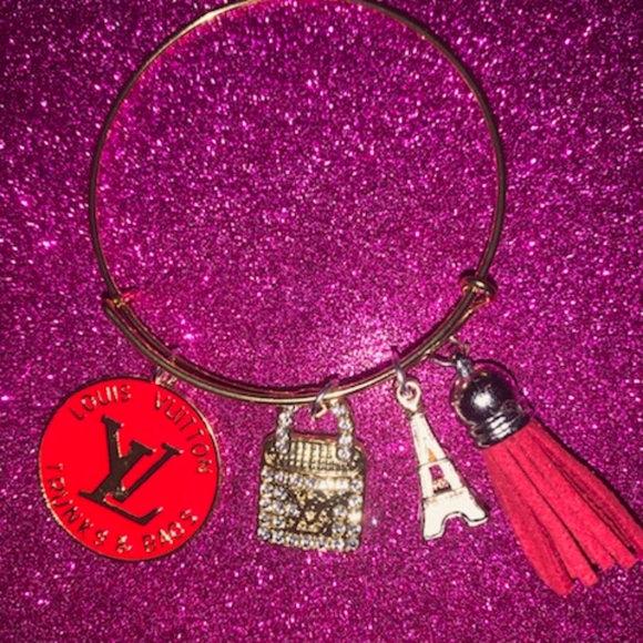 Bangles - Picture 11 of 11